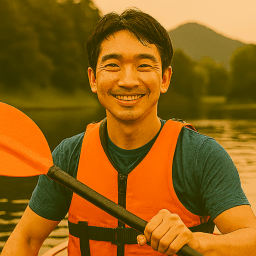 エデュケーションタイムズ編集部のアバター